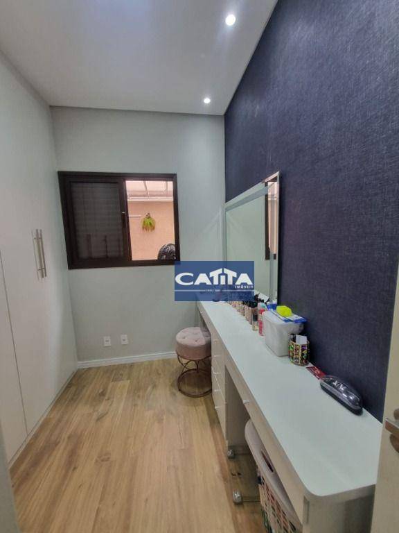 Apartamento à venda com 2 quartos, 80m² - Foto 8