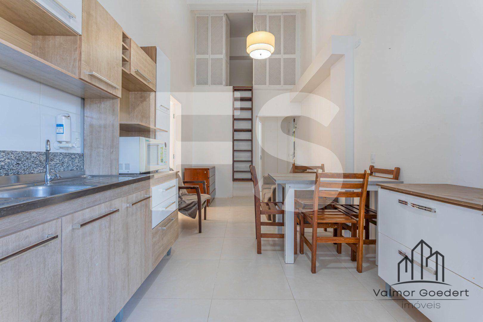 Apartamento à venda com 4 quartos, 145m² - Foto 7