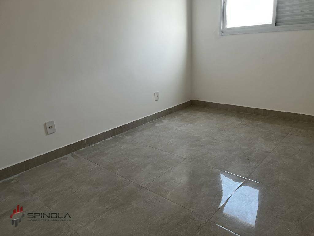 Apartamento à venda com 3 quartos, 154m² - Foto 29