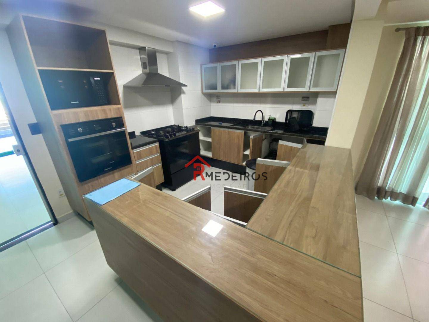 Apartamento à venda com 2 quartos, 106m² - Foto 27