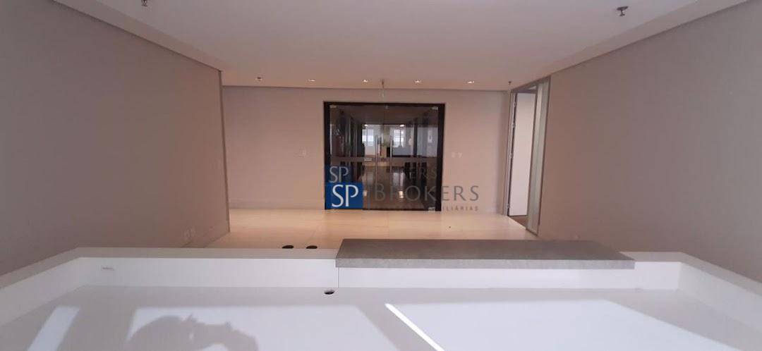 Conjunto Comercial-Sala para alugar, 568m² - Foto 15