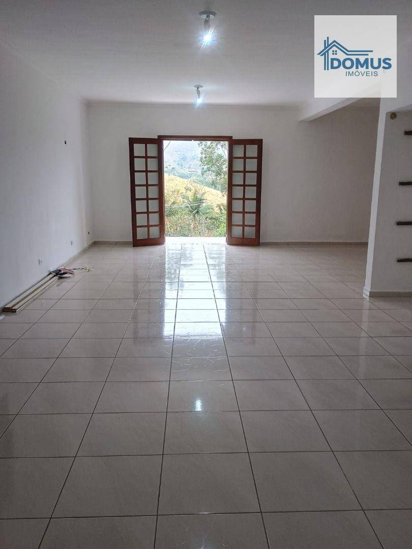 Chácara à venda com 2 quartos, 1100M2 - Foto 8