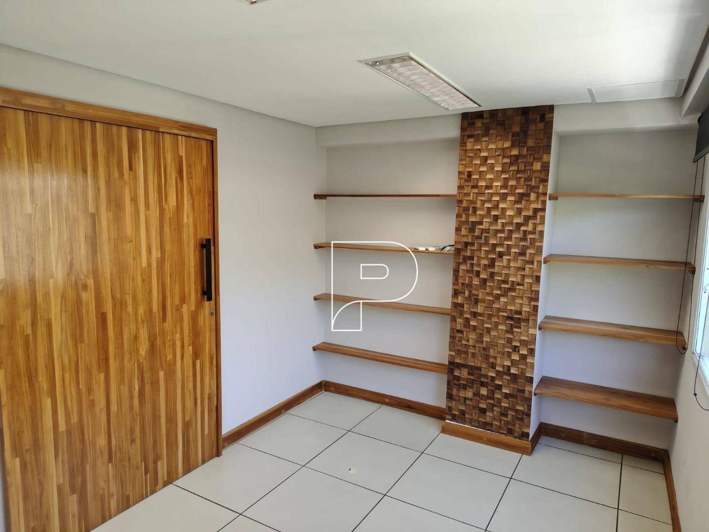 Sala-Conjunto, 41 m² - Foto 4