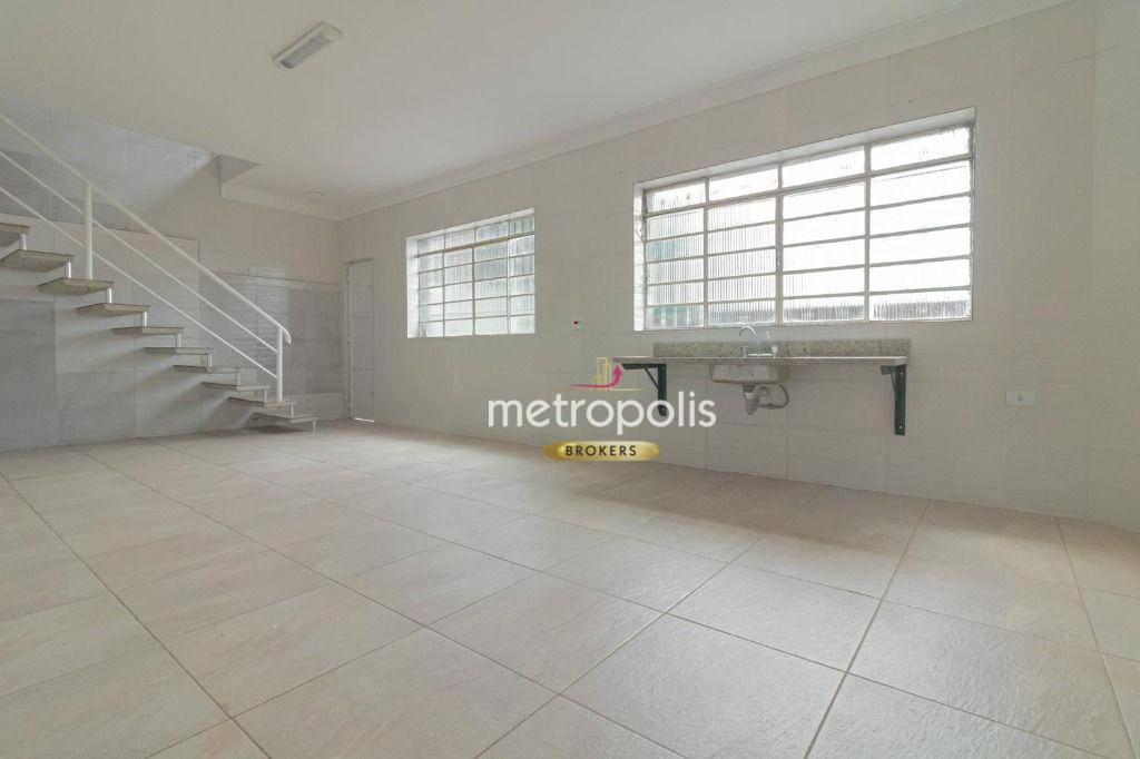 Loja-Salão à venda, 301m² - Foto 14