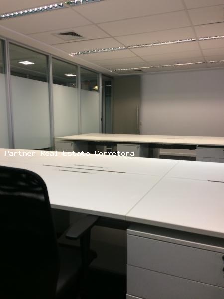 Prédio Inteiro, 953 m² - Foto 28