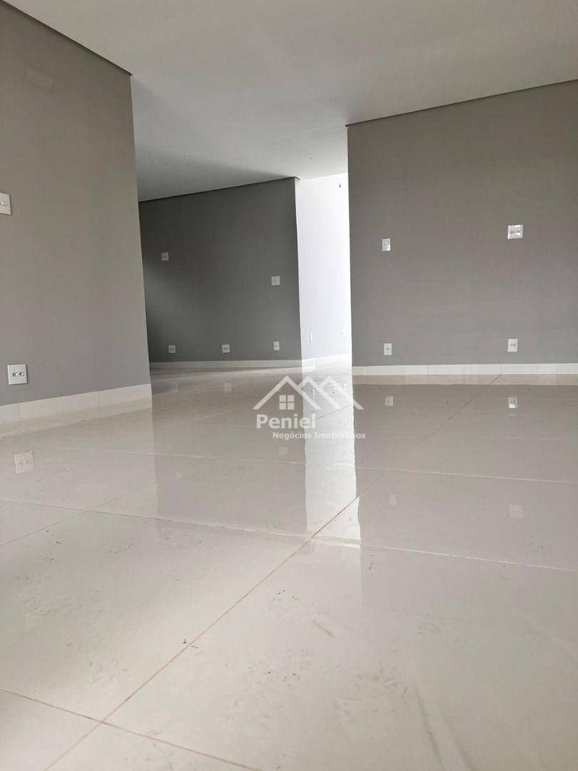 Sobrado à venda com 3 quartos, 247m² - Foto 27