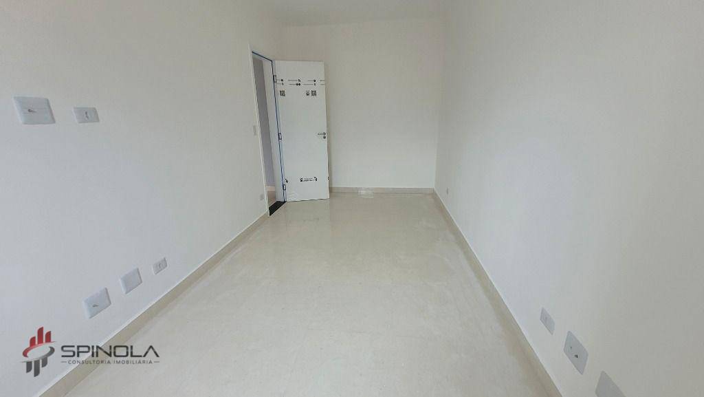 Apartamento à venda com 1 quarto, 52m² - Foto 34