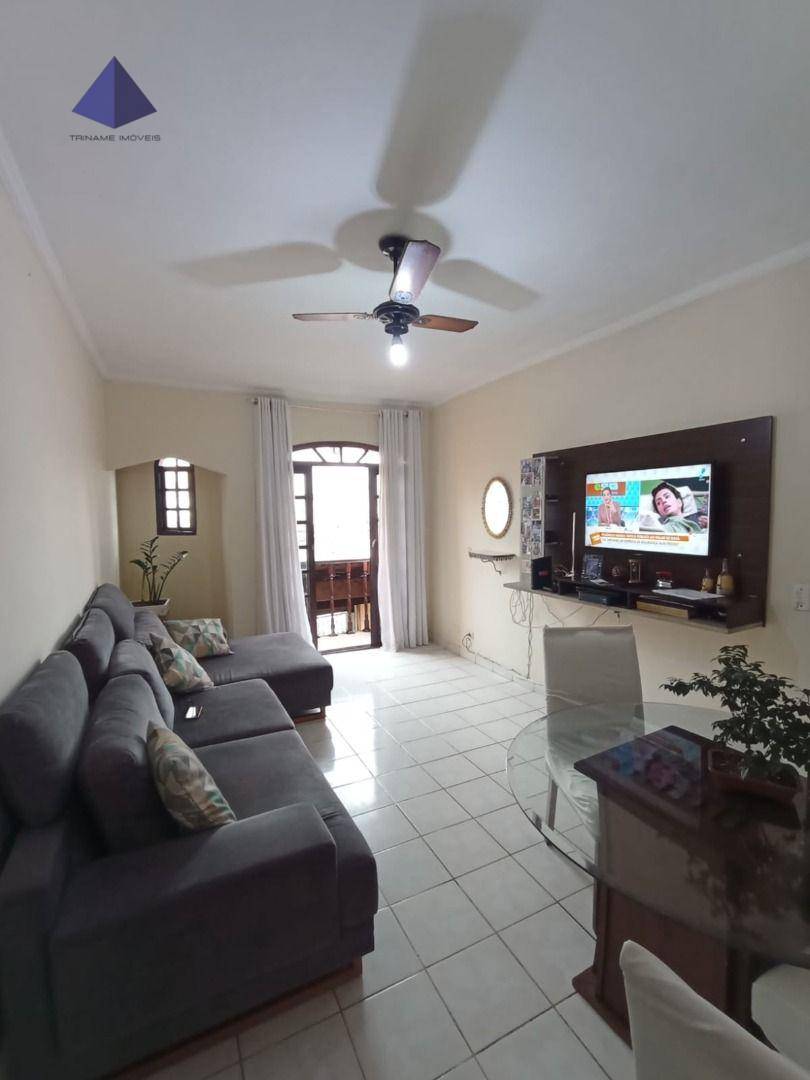 Sobrado à venda com 3 quartos, 187m² - Foto 26