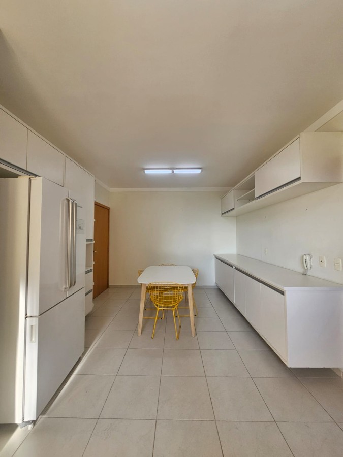 Apartamento à venda, 157m² - Foto 8