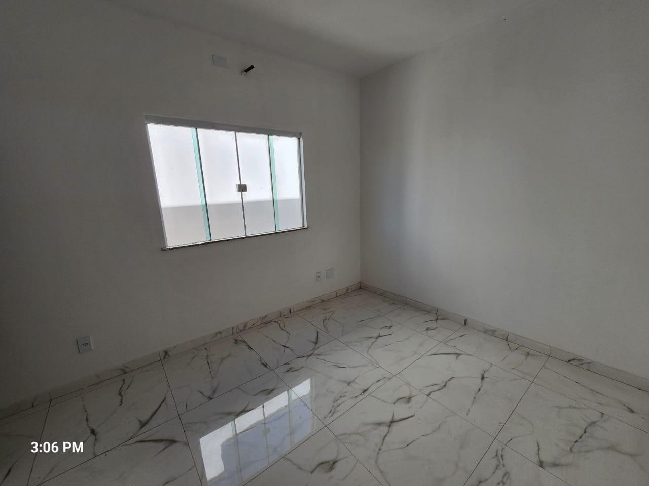 Casa à venda com 3 quartos, 129m² - Foto 15