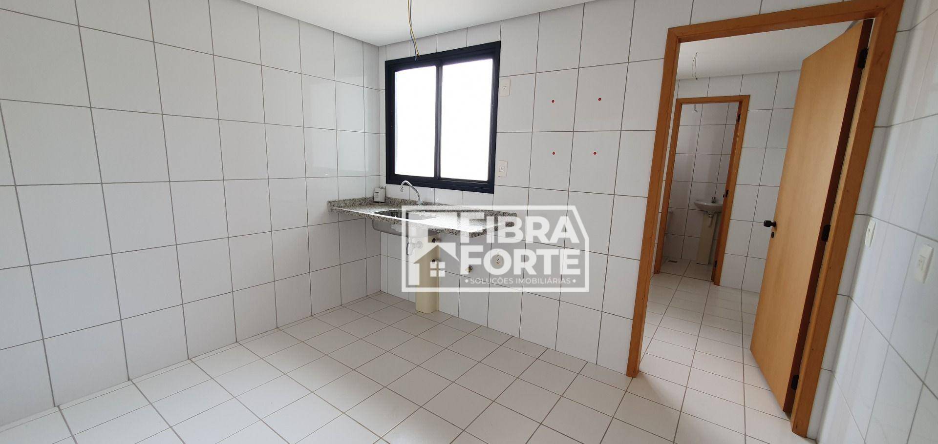 Apartamento à venda com 3 quartos, 84m² - Foto 9