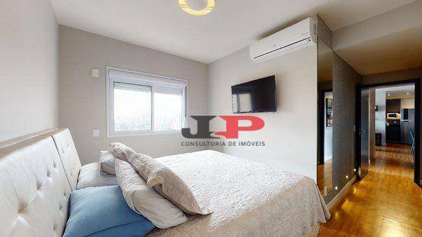 Apartamento à venda com 2 quartos, 86m² - Foto 15