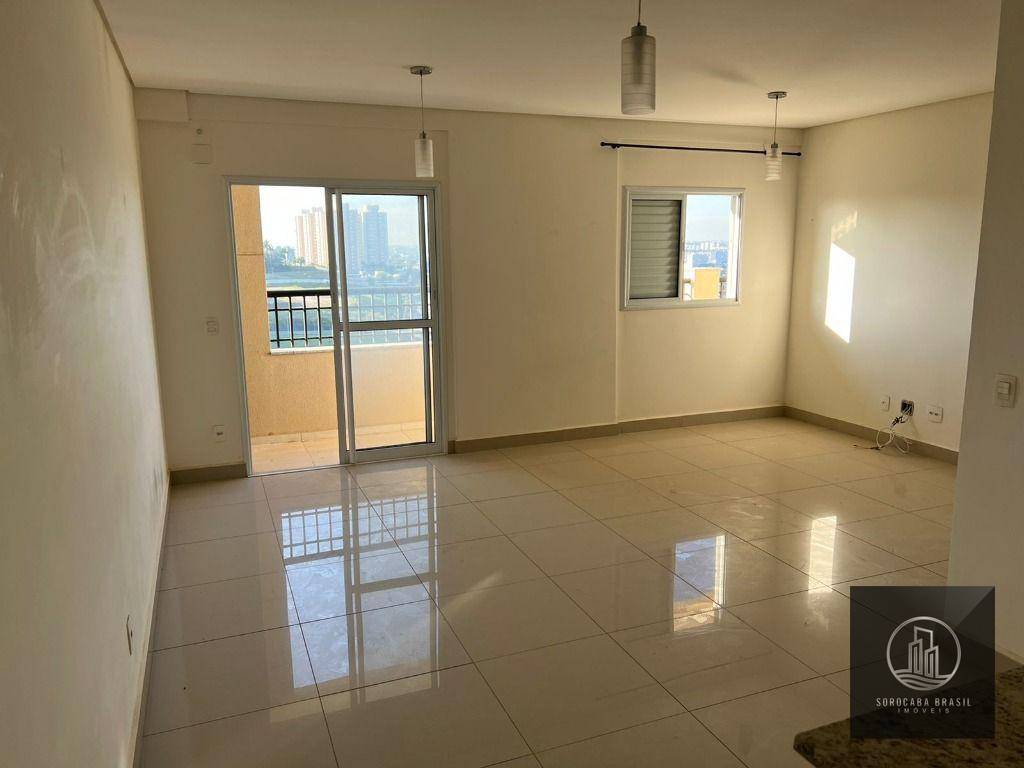 Apartamento à venda com 2 quartos, 92m² - Foto 7