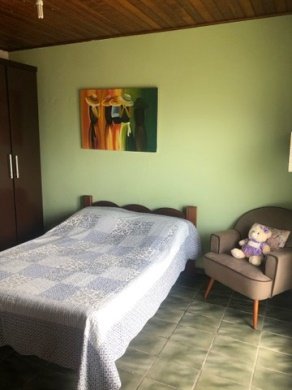 Apartamento à venda com 2 quartos, 70m² - Foto 17