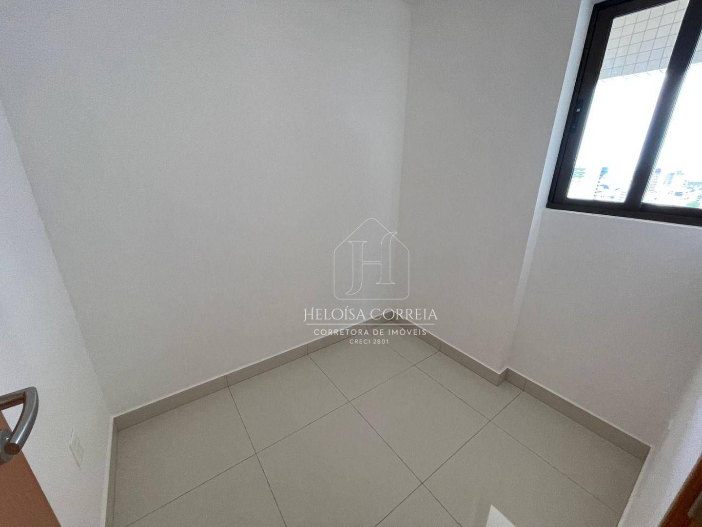 Apartamento à venda com 3 quartos, 127m² - Foto 16