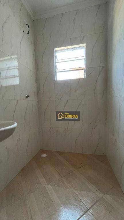 Sobrado para alugar com 2 quartos, 120m² - Foto 16