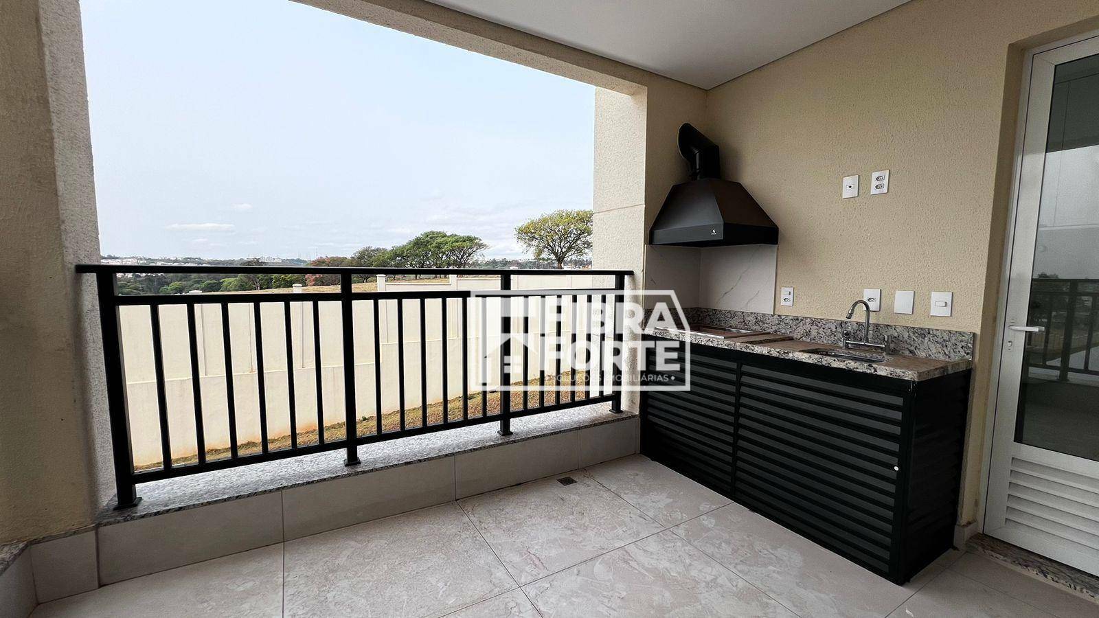 Apartamento à venda com 3 quartos, 91m² - Foto 9