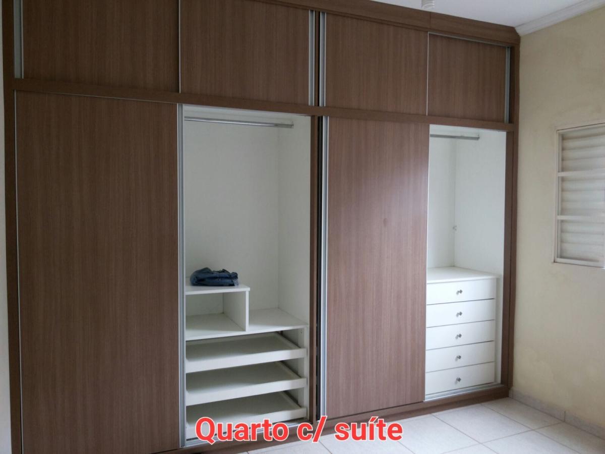 Casa, 2 quartos - Foto 3