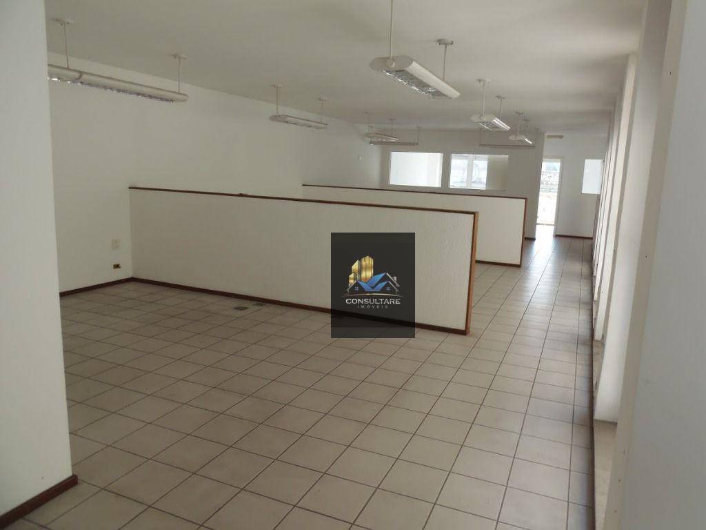 Prédio Inteiro para alugar, 1200m² - Foto 14