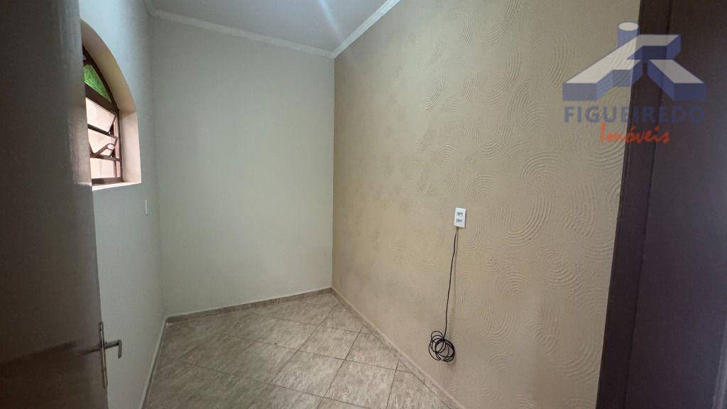 Casa, 3 quartos - Foto 22