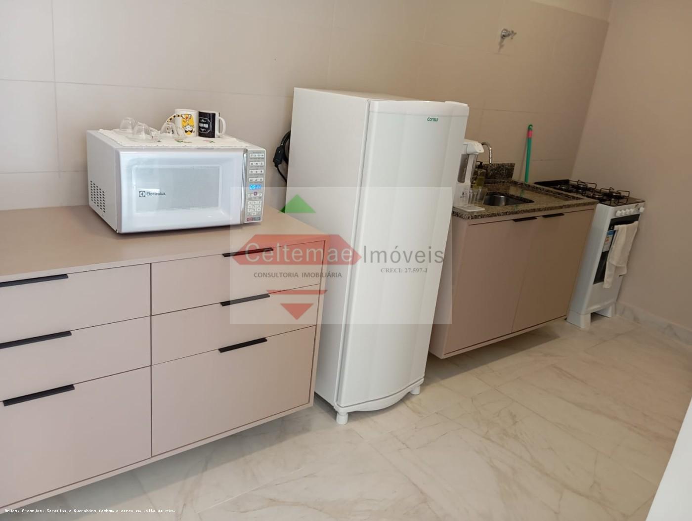 Apartamento, 2 quartos, 81 m² - Foto 21