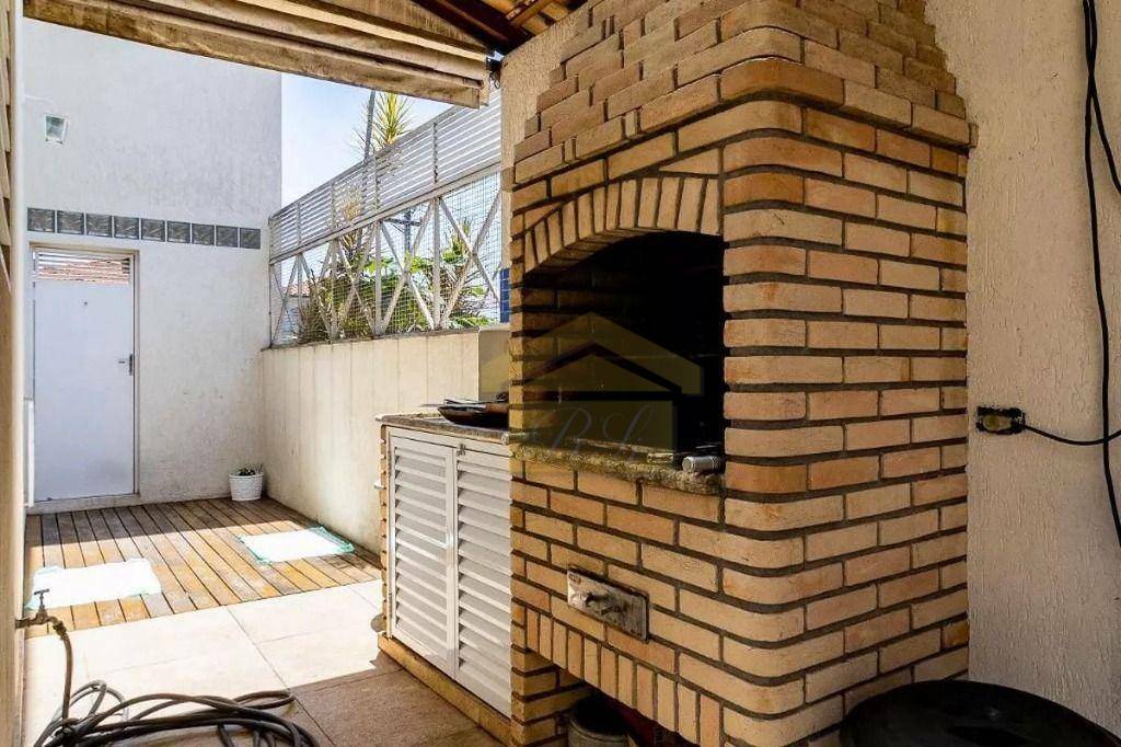 Sobrado à venda e aluguel com 3 quartos, 130m² - Foto 36