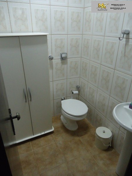 Sobrado à venda com 4 quartos, 200m² - Foto 23