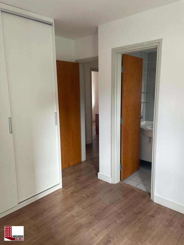 Apartamento à venda com 3 quartos, 102m² - Foto 7