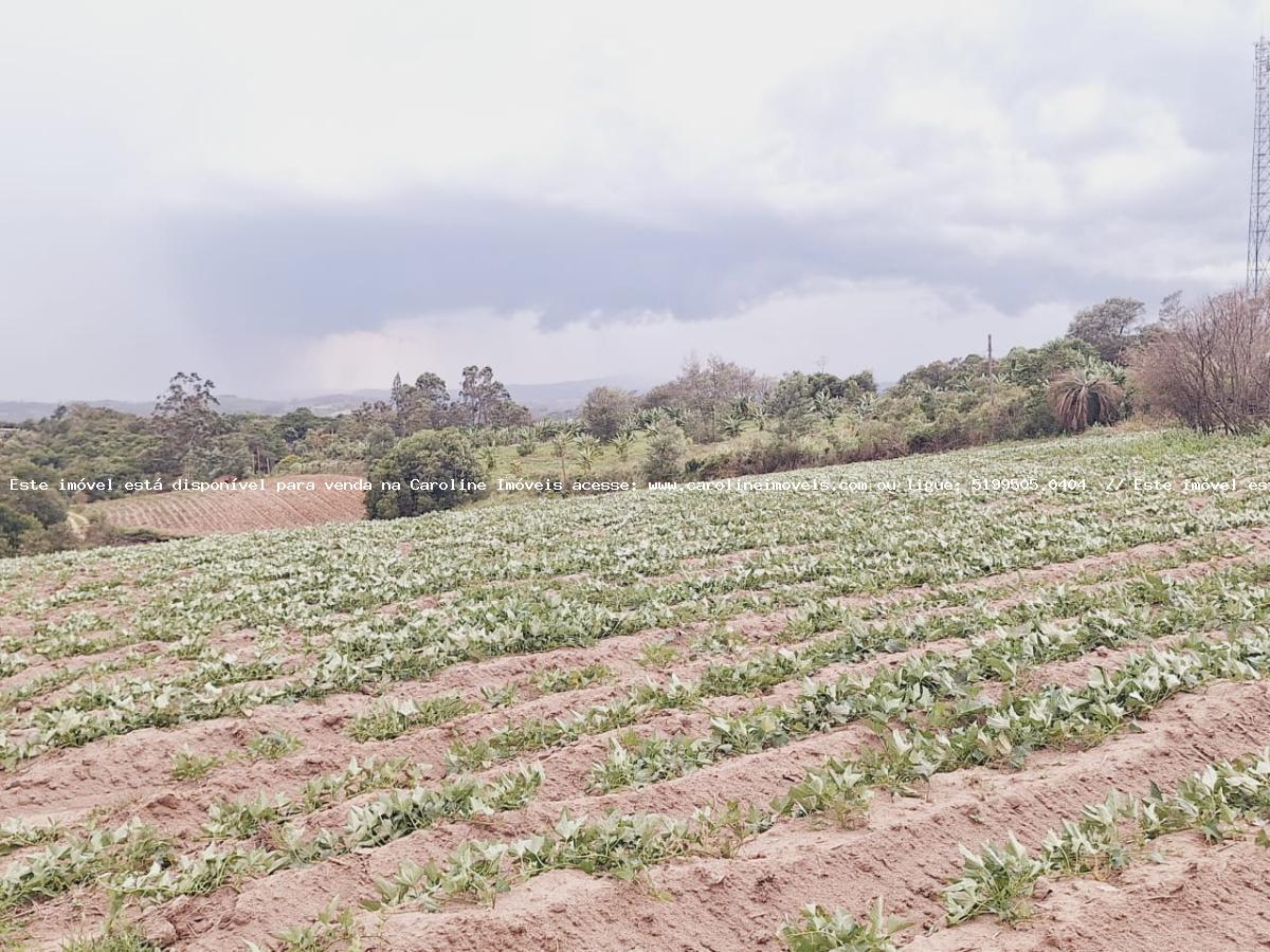 Loteamento e Condomínio à venda, 34000m² - Foto 18