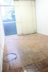 Apartamento para alugar com 3 quartos, 190m² - Foto 13