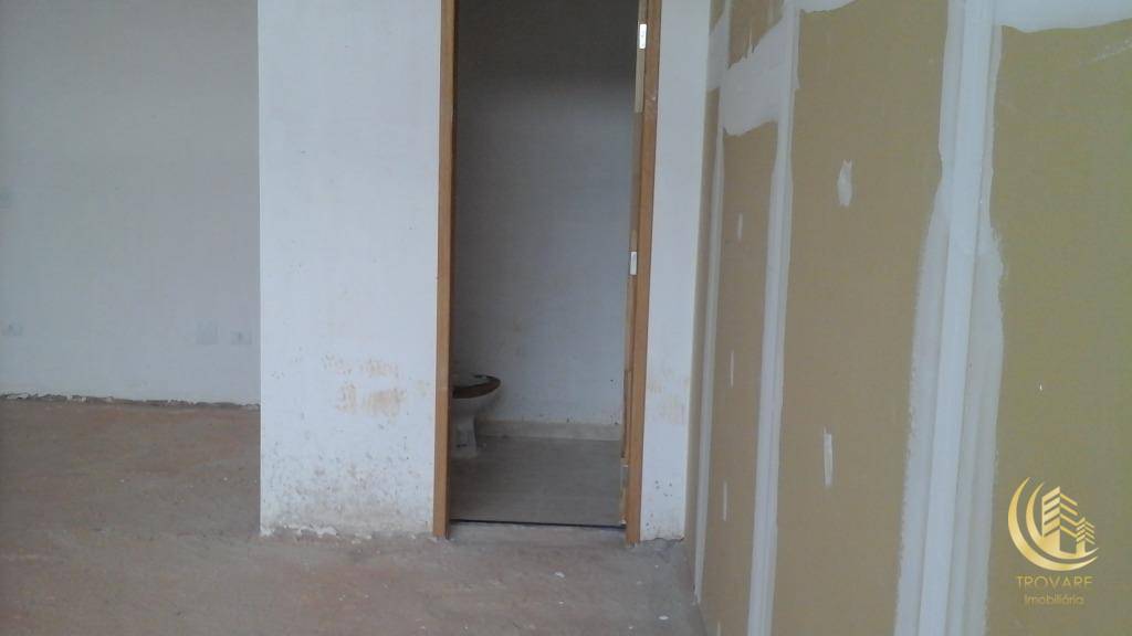 Loja-Salão para alugar, 266m² - Foto 13