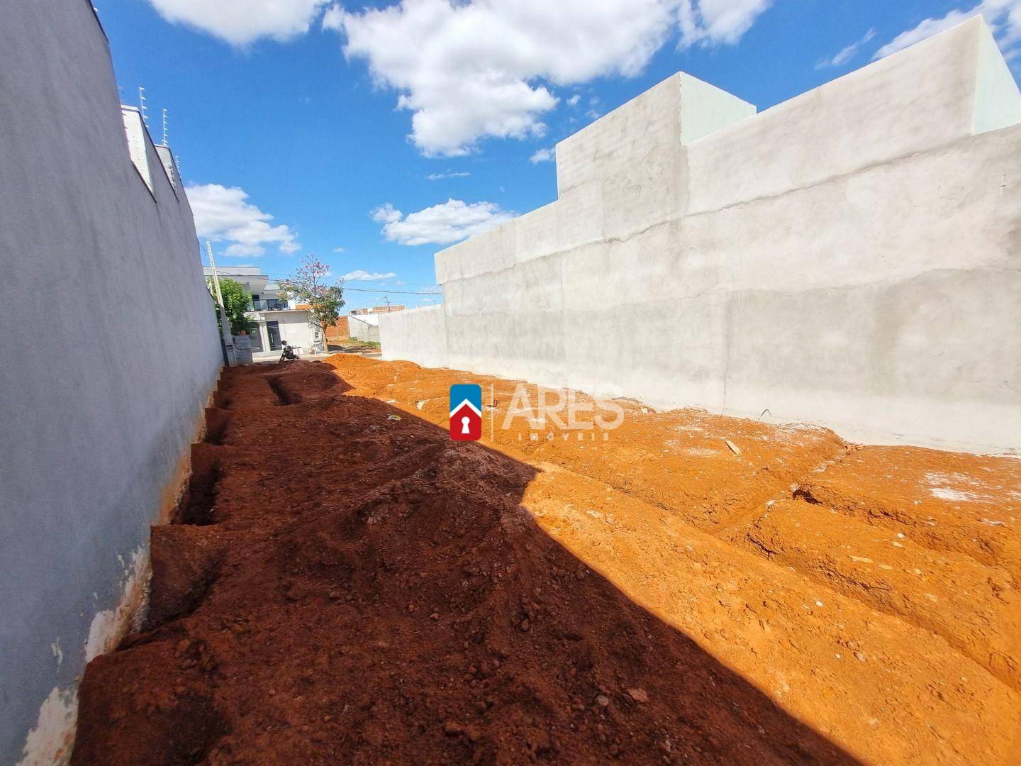 Terreno, 200 m² - Foto 6