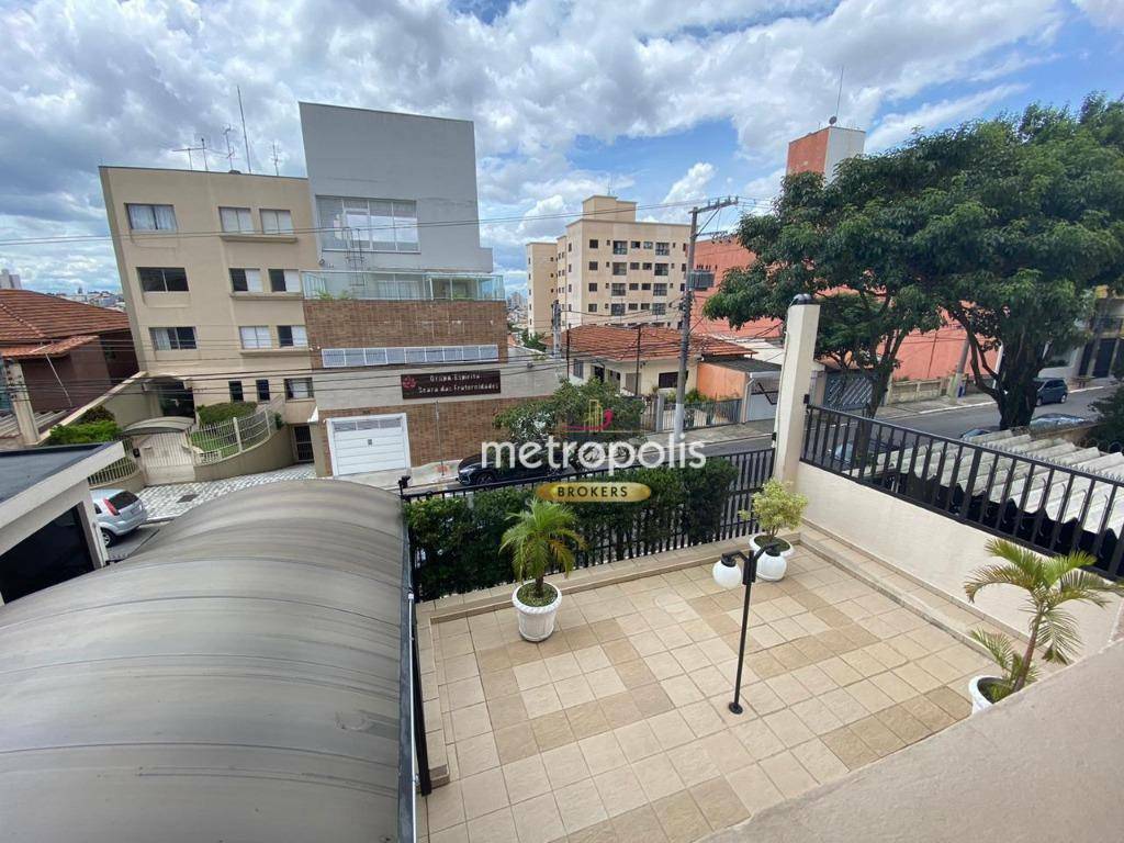 Apartamento à venda com 3 quartos, 101m² - Foto 16