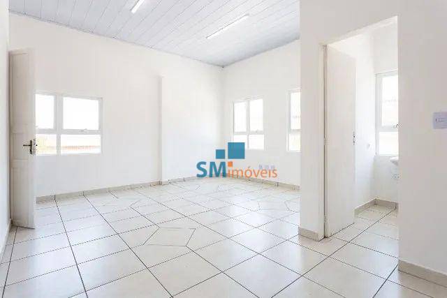 Loja-Salão para alugar, 650m² - Foto 14