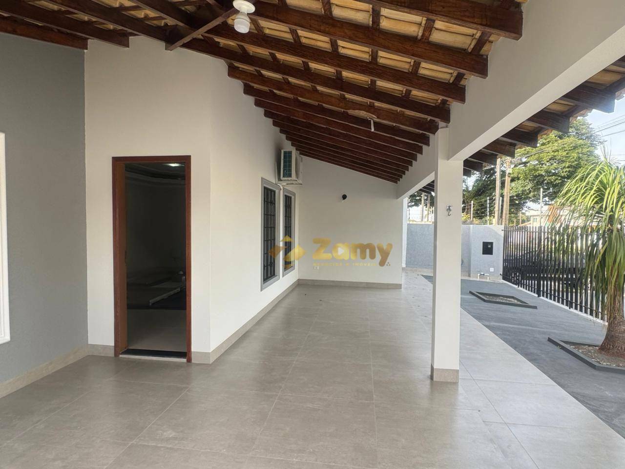 Casa à venda com 3 quartos, 232m² - Foto 12