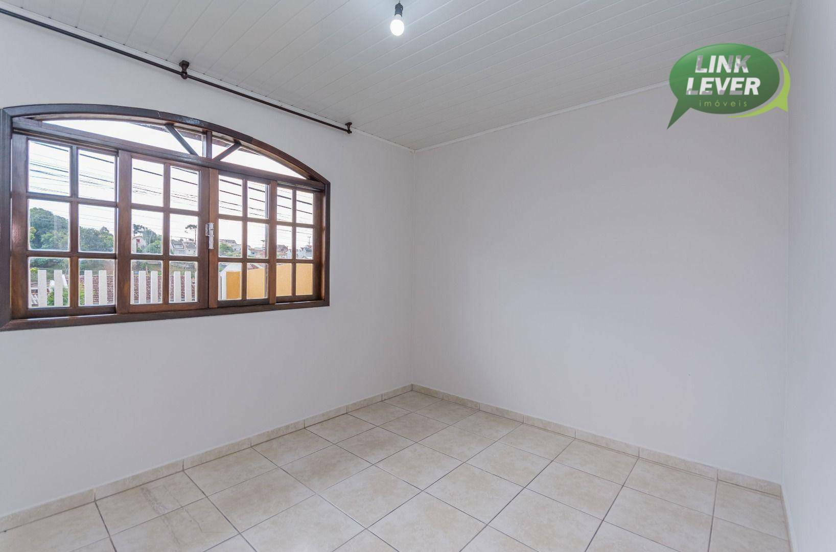 Casa para alugar com 3 quartos, 64m² - Foto 17