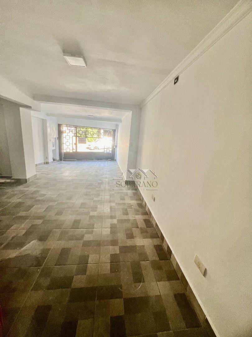 Sobrado à venda com 3 quartos, 160m² - Foto 26