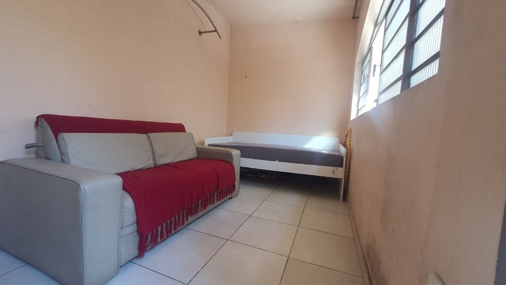 Sobrado à venda com 3 quartos, 158m² - Foto 12