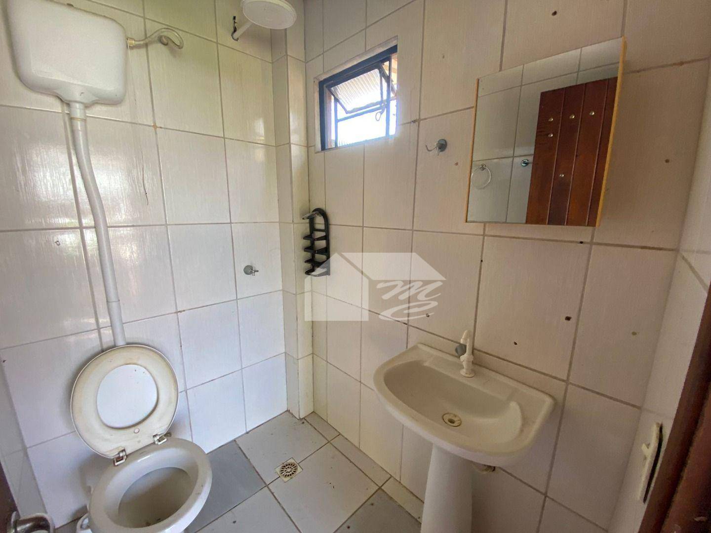 Casa à venda com 4 quartos, 250m² - Foto 10