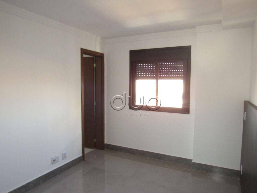 Apartamento para alugar com 3 quartos, 98m² - Foto 31