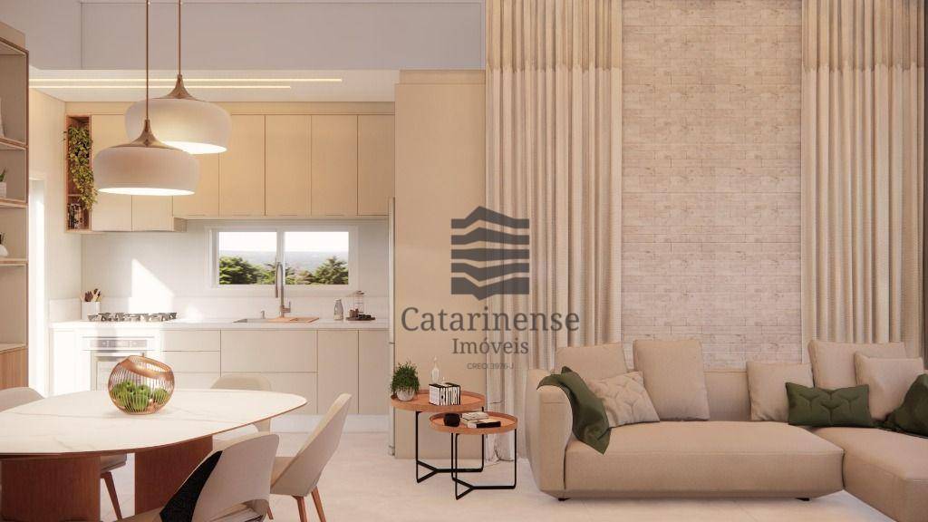 Casa à venda com 3 quartos, 115m² - Foto 14