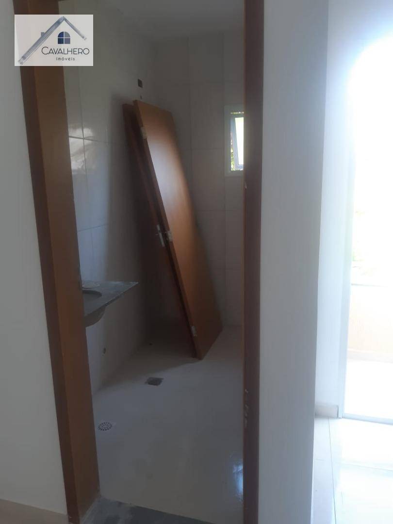 Cobertura à venda com 2 quartos, 148m² - Foto 15