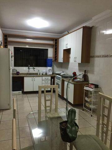 Sobrado à venda com 2 quartos, 125m² - Foto 10