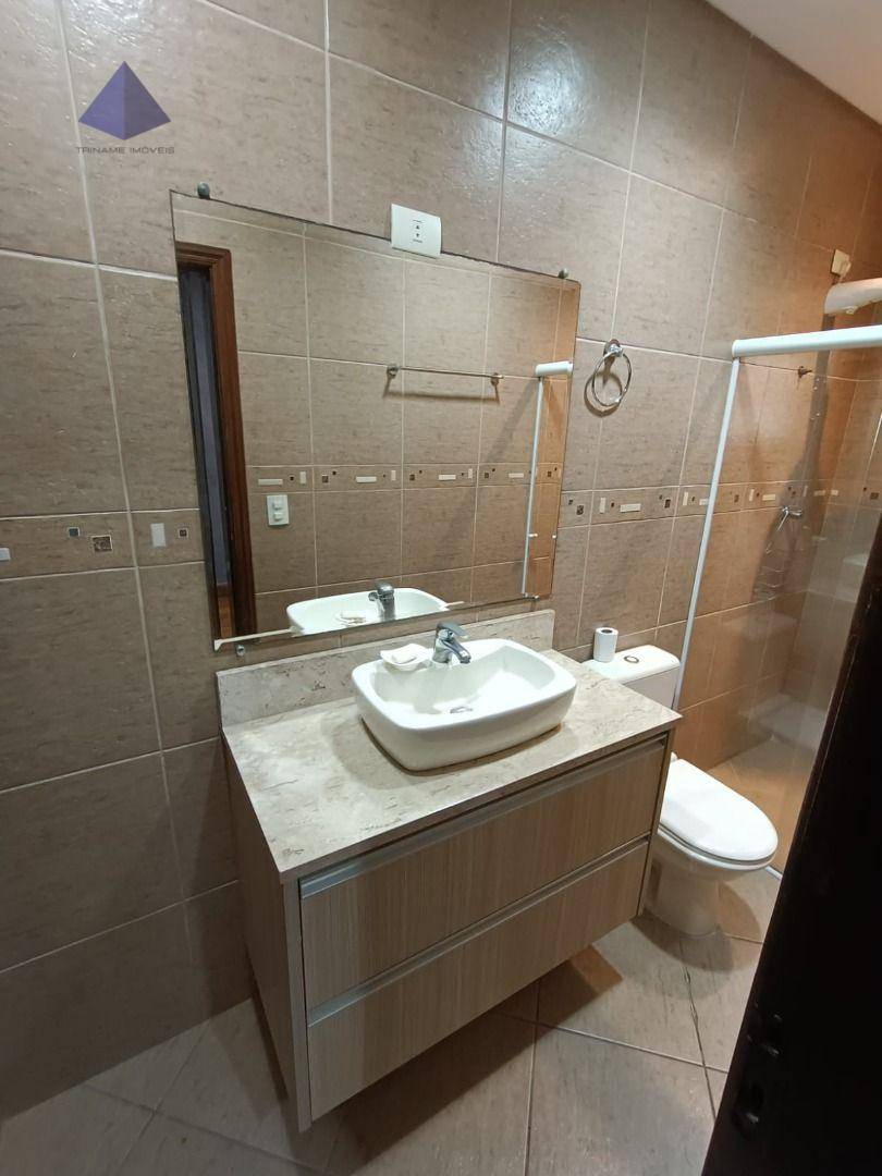 Casa, 3 quartos, 210 m² - Foto 44