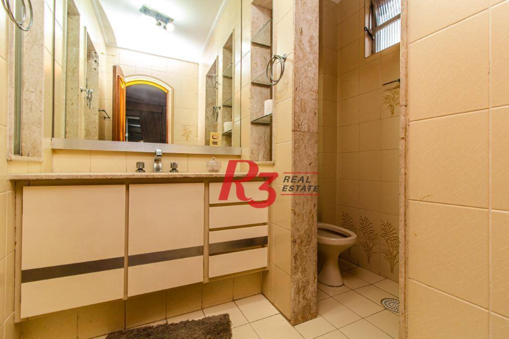 Apartamento à venda com 3 quartos, 235m² - Foto 25