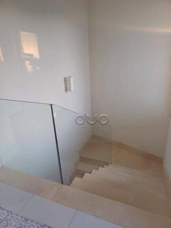 Casa de Condomínio à venda com 3 quartos, 290m² - Foto 10