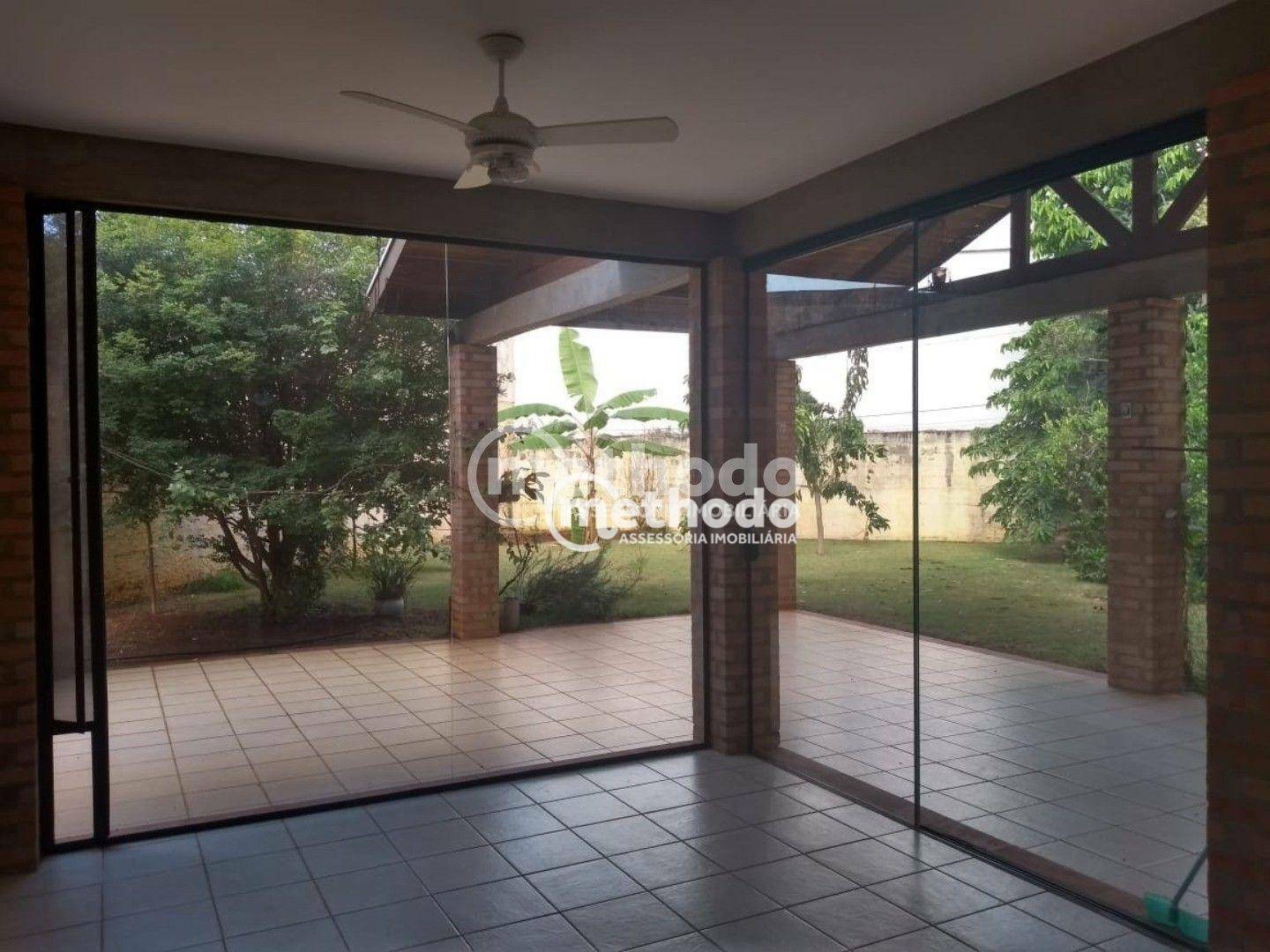 Casa à venda com 4 quartos, 217m² - Foto 16