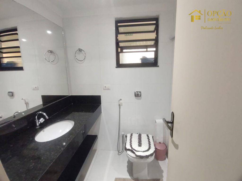 Apartamento à venda com 2 quartos, 103m² - Foto 13