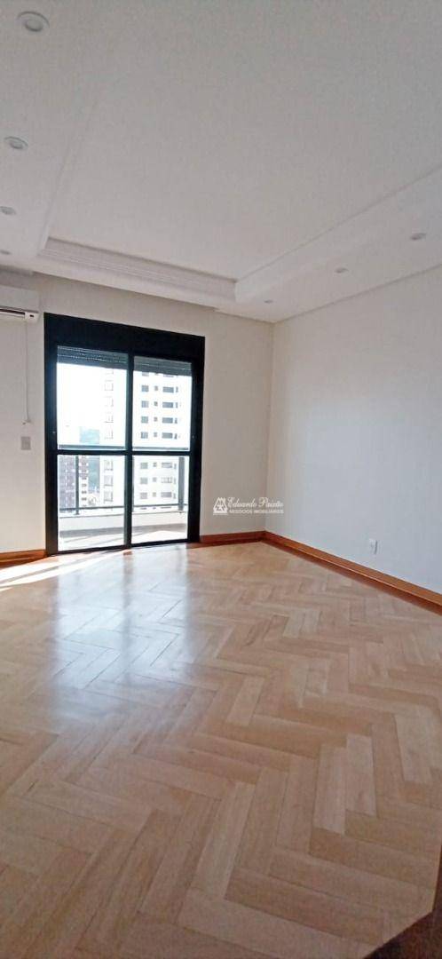 Apartamento à venda com 4 quartos, 273m² - Foto 19