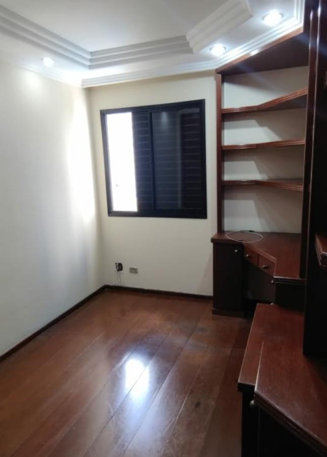 Apartamento para alugar com 3 quartos, 85m² - Foto 3